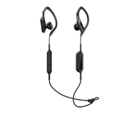 PANASONIC BT RP-BTS10E-K Czarne - 1392296 - zdjęcie 1